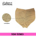 Aretha 611 High Waist Shapewear Panties Seamless Tummy Control Universal Modeler 6