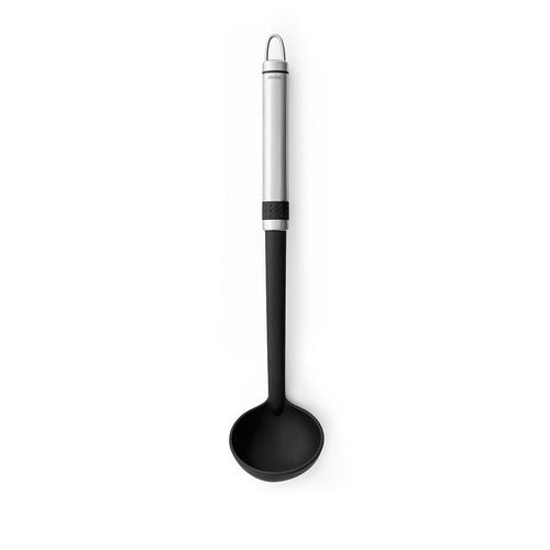 Cuchara Para Salsa Brabantia Antiadherente Profile Line 0