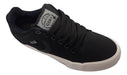 Giro Urban Sneakers 1