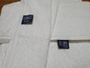 Cannon 2 Pack Towel and Bath Sheet 550g 100% Cotton 2nd Selection 1