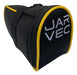 Jar Vec Saddle Bag for Bicycle 5