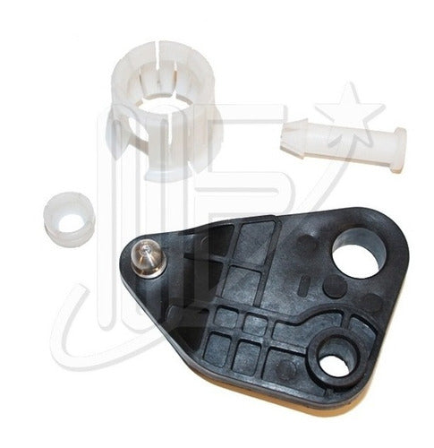 Fiat Gear Shift Repair Kit for Doblo, Palio, Siena 1