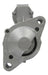 Motor De Partida Clio/kangoo 1.0/ Peugeot 206 (2 Furos) 1