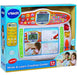 Vtech Creative Learning and Writing Center 5