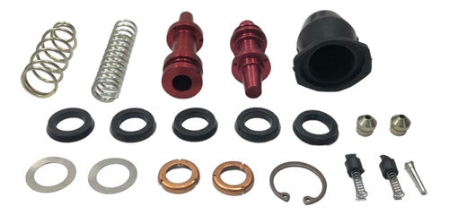 Brake Pump Repair Kit for Rastrojero Indenor - RB 85277 1