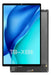 Pantalla Touch Tactil  Display Lenovo Tab M10 Plus Tb-x606 0