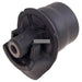 BYD Suspension Bushing (Bridge) (2) Byd F3 0