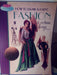 Walter Foster - How To Draw Paint Fashion & Costume Design 0