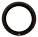 Corteco Gearbox Seal Ring for BMW X1 E84 20d N47 0