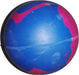 Zoomundo Super Resistant Dog Toy Ball 75mm 1