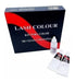 Original Lash Kit Lash Lifting Permanente Laminado Color Cejas Pestañas 1