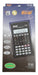 Lama Ecal TC-82 Scientific Calculator - 240 Functions 0