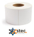 STEC Thermal Shipping Labels 100 X 150 Mm X5 4