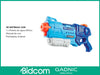 Gadnic Water Gun for Kids - Powerful Water Blaster 6