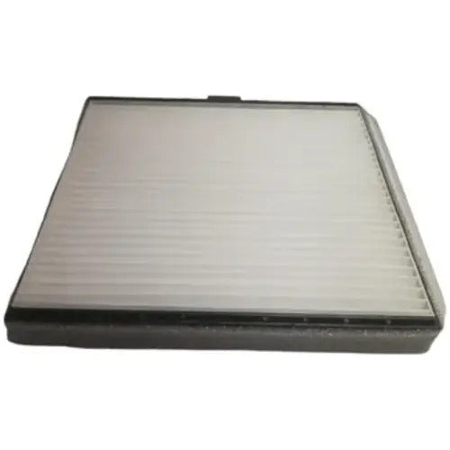 Cabin Air Filter for Chevrolet Aveo G3 1.6 (2011 Onward) 2