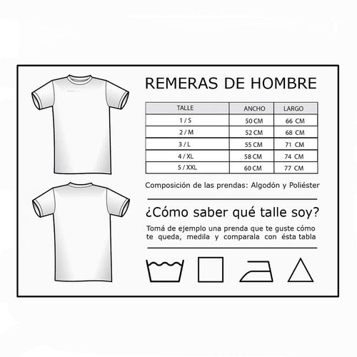 Naria Store Remera Hombre Tom Petty Dibujo Art Logo - Mupe2 1