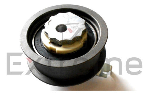 Ruleman Tensor Distribucion Vw Up 1.0/saveiro/cross/crossfox 0