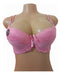 Ned Push Up Bra Cup B 5