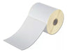 STEC 12 Rolls of Thermal Labels 100x190mm 4