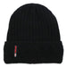 Alpine Skate Winter Knit Hat Unisex Warm Beanie 9