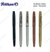 Pelikan Jazz Noble Elegance Silver Ballpoint Pen 3