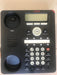 Telefone Avaya Ip Phone 1608i 1