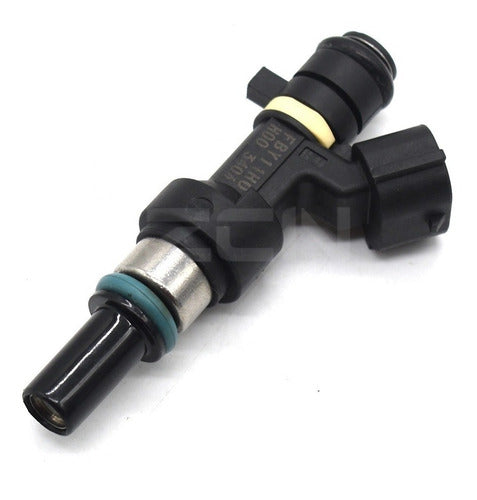 Nissan Fuel Injector March/Versa/Tiida Fby11h0 1