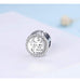 Muerdou 925 Sterling Silver Bead Charm Fit Charms Pulsera Co 2