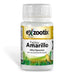 Exzootix Factor Amarillo Supplement for Caged Birds 0