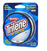 Berkley Trilene Xt Monofilament Service Spool 0