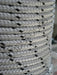 RCL Polypropylene Rope with Core 5mm x 100m 2