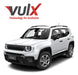 Motor Burro De Arranque Jeep Renegade 1.8 E-torq 3