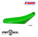 FMX Covers Plisada Seat Cover for Kawasaki KLX 650R 4