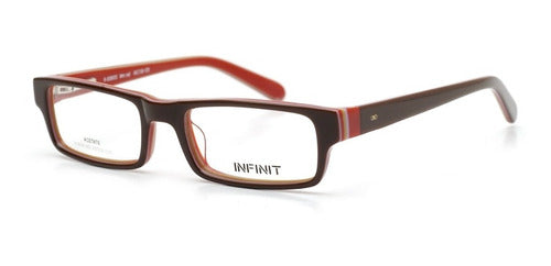 Infinit Armazón Lentes Niños 83618s 2