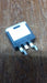 10 Peças Transistor Rjp30h2 Smd Rjp30h2a + Carta Registrada 6