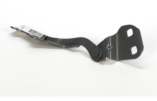 Renault Left Espolon Hinge 0