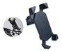 Firebird Bicycle Phone Holder - Bicitec 0