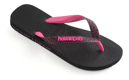 Havaianas Top Bold 1