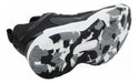 Head Tokio Sports Shoes 4