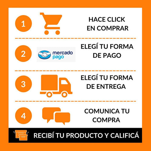 Riel Din 1 Metro 35mm Seccionable Para Termica Diyuntor -x5u 5