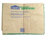 Lowes 30 Gallon Heavy Duty Brown Lawn and Leaf Paper Yard Bags 3