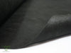 GeoFit Geotextile Anti-Weed Mesh Fabric 115m2 90gr 77x1.5mts 0