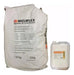 Base Coat Doble Componente Anclaflex 20kg + Emulsion 5lts 0