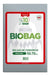 BIOBAG Bolsa Residuos Consorcio 50 X 70 Cm 100 Uni Antigoteo 1