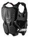 Leatt Chest Protector 3.5 1