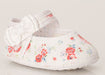 Baby Dress Shoe Guillermina Beba Sizes 14 to 18 Mod.15 2