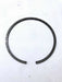 Perfect Circle Juego De Aros Rectificacion Fiat Duna Uno 1300 1500 128 2