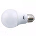 Sica Pack of 20 LED Light Bulbs 13W 12W Cool and Warm White 220V 0