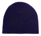 Topper Beanie Azl 1