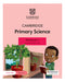 Cambridge University Press Cambridge Primary Science 3 - Workbook With Digital Access 0